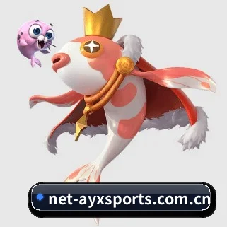 五大服务分区,信息按项目分类